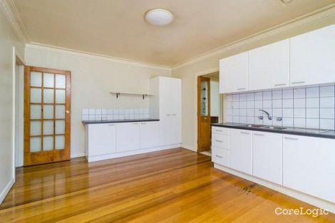 Property photo of 13 Suspension Street Ardeer VIC 3022