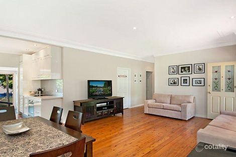 Property photo of 6 Nioka Avenue Point Clare NSW 2250