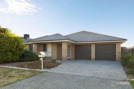 5 Cape York St, Harrison, ACT 2914