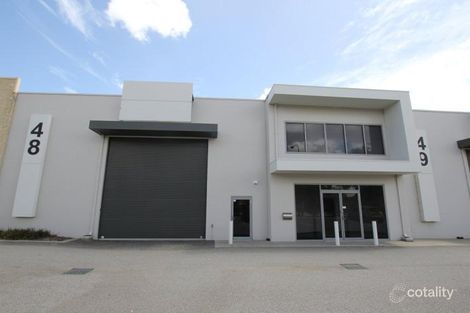 48/110 Inspiration Dr, Wangara, WA 6065