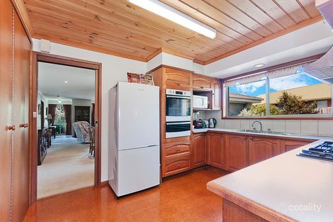 Property photo of 57 Breton Street Warrnambool VIC 3280