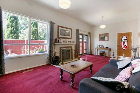 Property photo of 1/4 Bayview Road Frankston VIC 3199