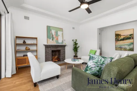 Property photo of 9 Tennyson Street Beresfield NSW 2322