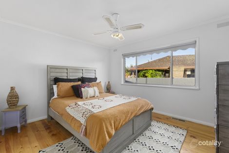 Property photo of 8 James Street Colac VIC 3250