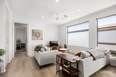 Property photo of 4/28 Elizabeth Street Woodville West SA 5011