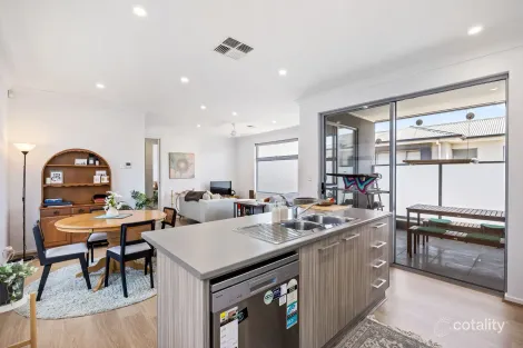 Property photo of 4/28 Elizabeth Street Woodville West SA 5011