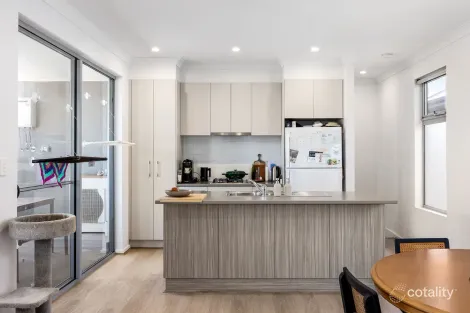 Property photo of 4/28 Elizabeth Street Woodville West SA 5011