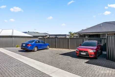 Property photo of 4/28 Elizabeth Street Woodville West SA 5011
