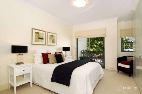 Property photo of 4/28 West Street North Sydney NSW 2060