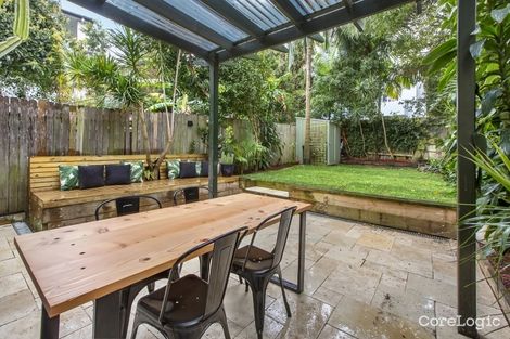 Property photo of 4/222 Old South Head Road Bellevue Hill NSW 2023