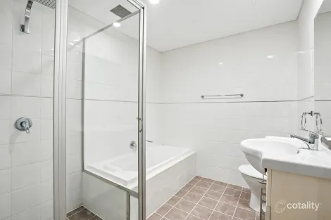 Property photo of 10/30-34 Gladstone Street North Parramatta NSW 2151