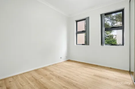 Property photo of 10/30-34 Gladstone Street North Parramatta NSW 2151
