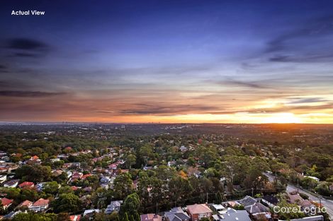 Property photo of 188/14 Brown Street Chatswood NSW 2067