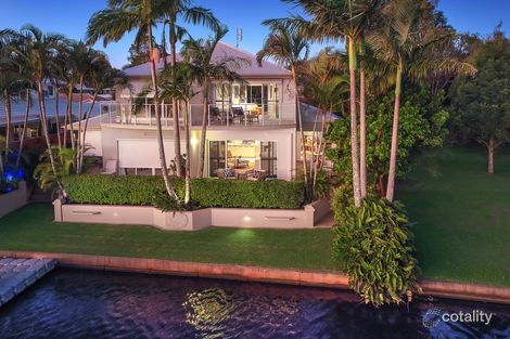 Property photo of 2/1 Sunseeker Close Noosaville QLD 4566