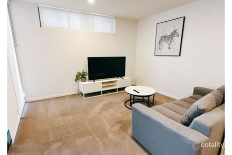 21105/28 Merivale St, South Brisbane, QLD 4101