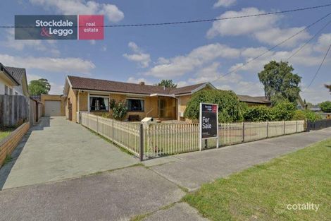 48 Grant St, Morwell, VIC 3840