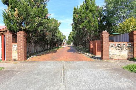 5/14a Para St, Salisbury, SA 5108