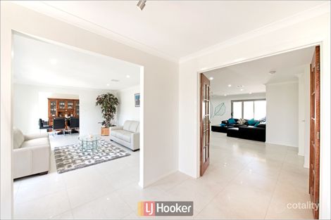 Property photo of 177 Oodgeroo Avenue Franklin ACT 2913
