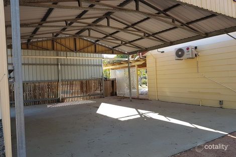 Property photo of 17 Alford Street Deeragun QLD 4818