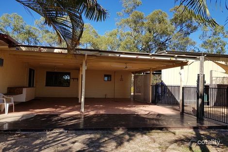 Property photo of 17 Alford Street Deeragun QLD 4818
