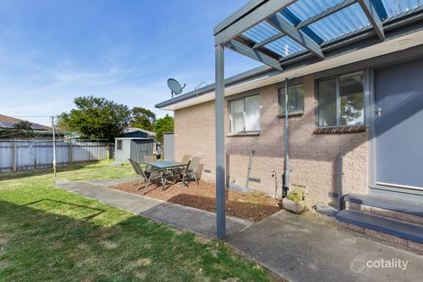 Property photo of 8 James Street Colac VIC 3250