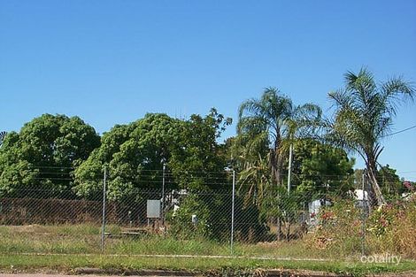 106 Wilmington St, Ayr, QLD 4807