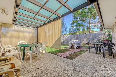 2 Billinghurst Cres, Upper Coomera, QLD 4209