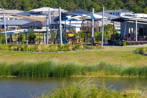 7 Minerva Pl, Bli Bli, QLD 4560