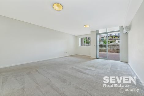 23/23-35 Crane Rd, Castle Hill, NSW 2154