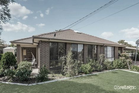 Property photo of 7 Plumpton Road Diggers Rest VIC 3427