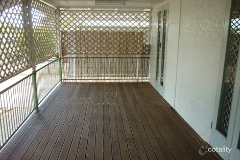 Property photo of 2 Champagne Crescent Kelso QLD 4815