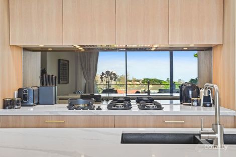 Property photo of 9/1 Yawang Lane Bellevue Hill NSW 2023