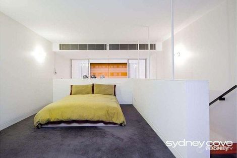 Property photo of 609/2 York Street Sydney NSW 2000