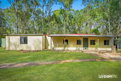 75 Sydney St, Riverstone, NSW 2765