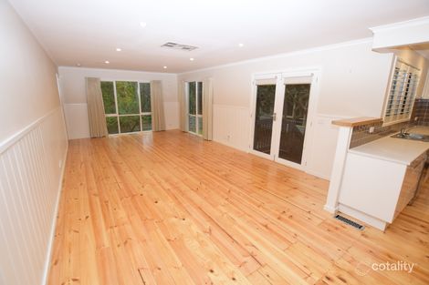 Property photo of 43 Angelica Crescent Croydon Hills VIC 3136