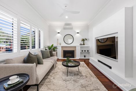 Property photo of 1/11 Goddard Street Lathlain WA 6100