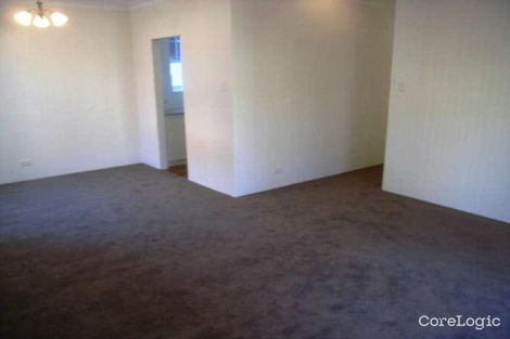 Property photo of 1/16 Carr Street Coogee NSW 2034