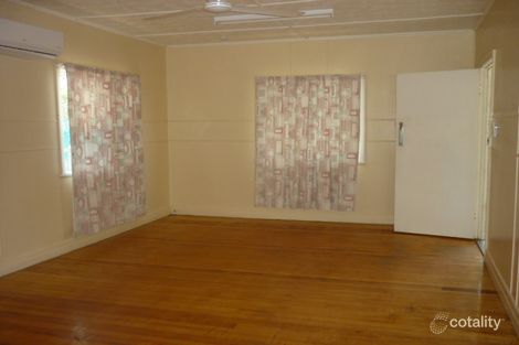 Property photo of 2 Champagne Crescent Kelso QLD 4815