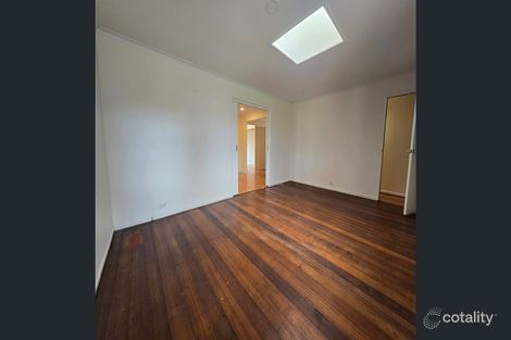 Property photo of 7 Plumpton Road Diggers Rest VIC 3427
