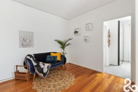 Property photo of 4/115-117 Gold Street Collingwood VIC 3066