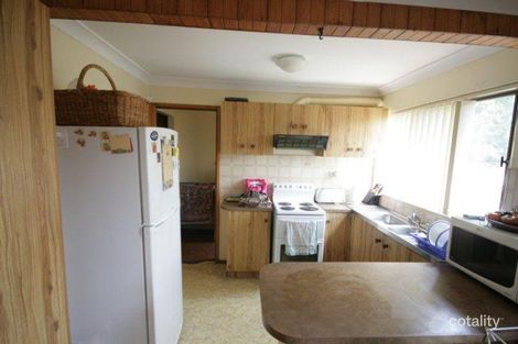 Property photo of 9/96 Central Road Unanderra NSW 2526