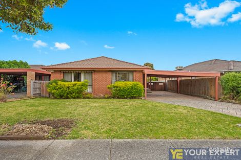 330 Dandelion Dr, Rowville, VIC 3178