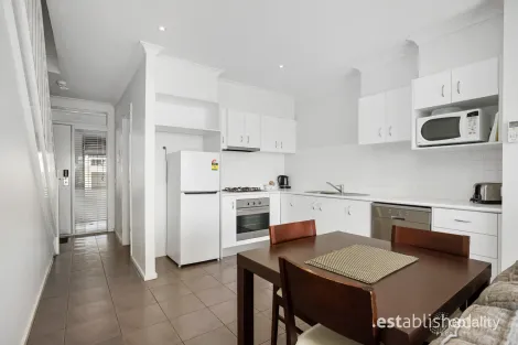 Property photo of 7/9 Greg Norman Drive Point Cook VIC 3030