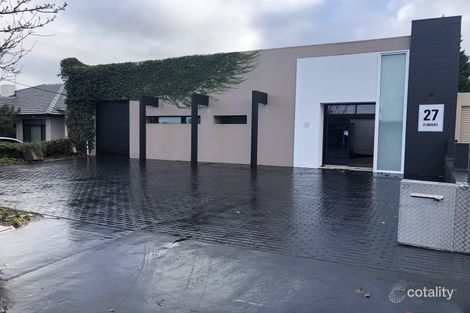 27 Flinders St, Edwardstown, SA 5039