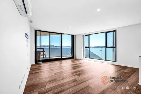 Property photo of 201/1 Anthony Rolfe Avenue Gungahlin ACT 2912