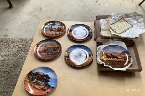 Property photo of 435 Centre Road Nathalia VIC 3638