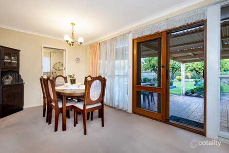 Property photo of 13 Oliphant Court Mulgrave VIC 3170