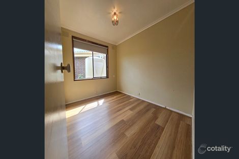 Property photo of 7 Plumpton Road Diggers Rest VIC 3427