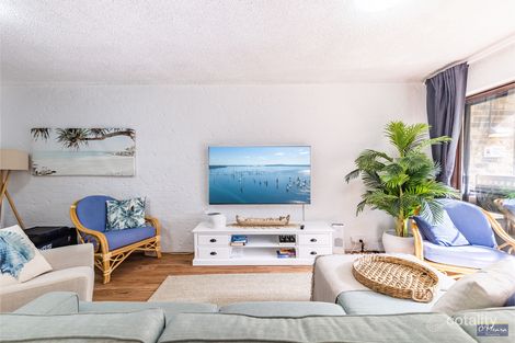 Property photo of 66/2 Gowrie Avenue Nelson Bay NSW 2315