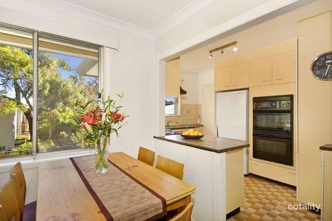 Property photo of 7/499 Great North Road Abbotsford NSW 2046